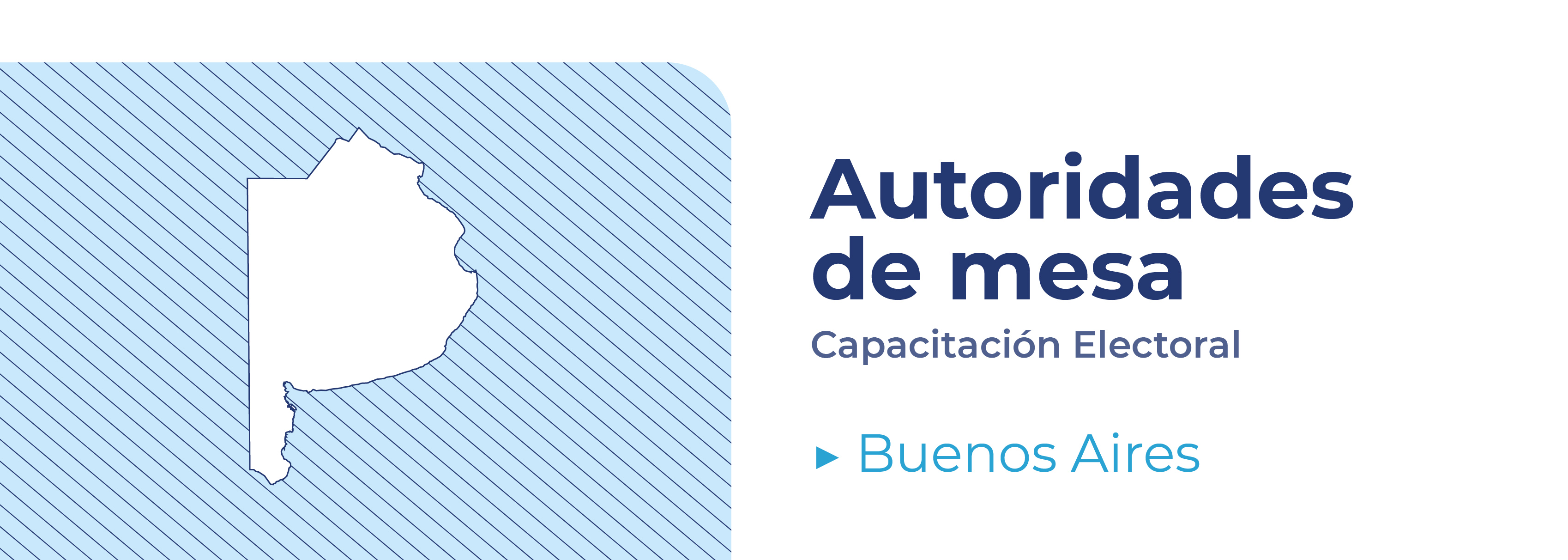 buenos aires