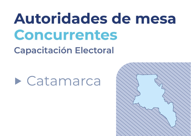 catamarca