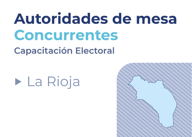 La Rioja