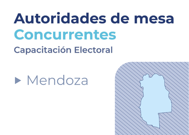 Mendoza