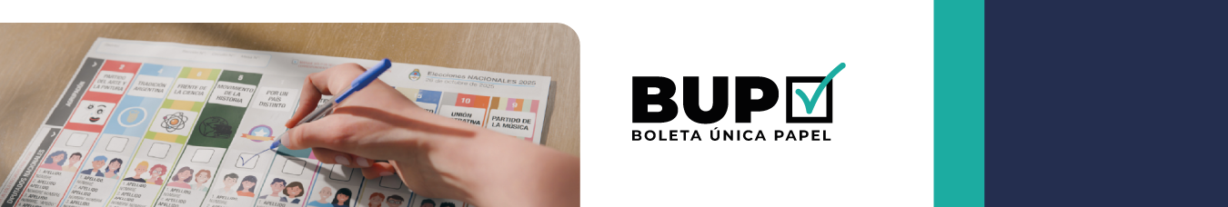 bup